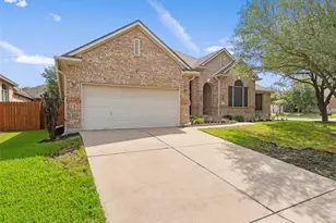 2101 Aaron Ross Way, Round Rock, TX 78665 - Photo 1