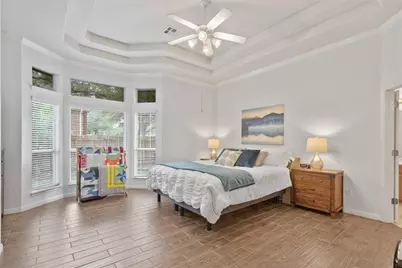 2101 Aaron Ross Way, Round Rock, TX 78665 - Photo 16