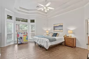 2101 Aaron Ross Way, Round Rock, TX 78665 - Photo 16