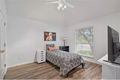 2101 Aaron Ross Way, Round Rock, TX 78665 - Photo 24