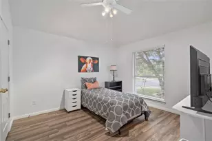 2101 Aaron Ross Way, Round Rock, TX 78665 - Photo 24
