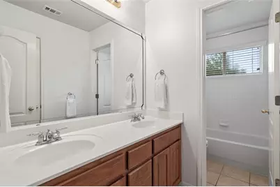2101 Aaron Ross Way, Round Rock, TX 78665 - Photo 22