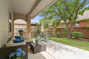 2101 Aaron Ross Way, Round Rock, TX 78665 - Photo 28