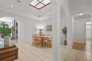 2101 Aaron Ross Way, Round Rock, TX 78665 - Photo 6