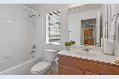 2101 Aaron Ross Way, Round Rock, TX 78665 - Photo 26
