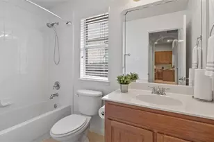 2101 Aaron Ross Way, Round Rock, TX 78665 - Photo 26
