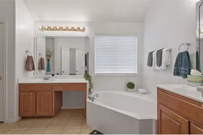 2101 Aaron Ross Way, Round Rock, TX 78665 - Photo 18