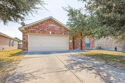 18625 Silent Water Way, Pflugerville, TX 78660 - Photo 28