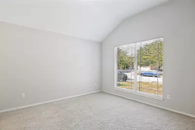 18625 Silent Water Way, Pflugerville, TX 78660 - Photo 4