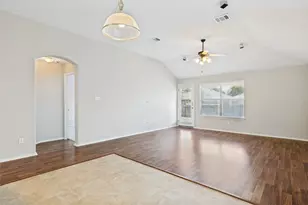 18625 Silent Water Way, Pflugerville, TX 78660 - Photo 6