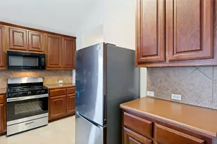 18625 Silent Water Way, Pflugerville, TX 78660 - Photo 12