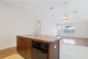 18625 Silent Water Way, Pflugerville, TX 78660 - Photo 10