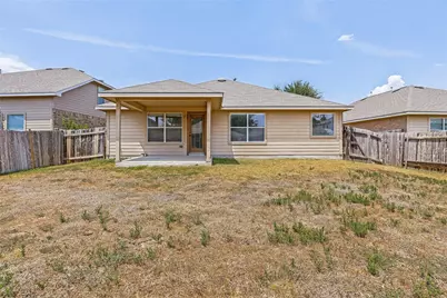 18625 Silent Water Way, Pflugerville, TX 78660 - Photo 20