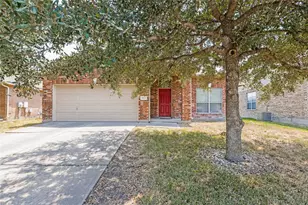 18625 Silent Water Way, Pflugerville, TX 78660 - Photo 2