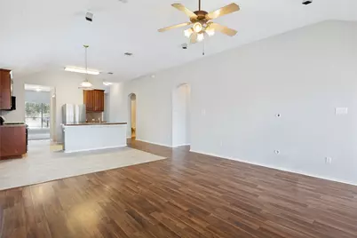 18625 Silent Water Way, Pflugerville, TX 78660 - Photo 32