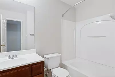18625 Silent Water Way, Pflugerville, TX 78660 - Photo 18
