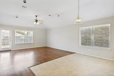 18625 Silent Water Way, Pflugerville, TX 78660 - Photo 6