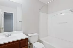 18625 Silent Water Way, Pflugerville, TX 78660 - Photo 20
