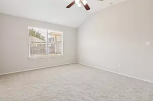 18625 Silent Water Way, Pflugerville, TX 78660 - Photo 26