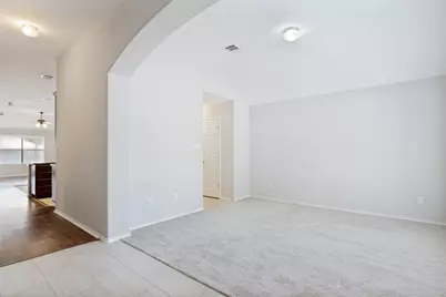 18625 Silent Water Way, Pflugerville, TX 78660 - Photo 30