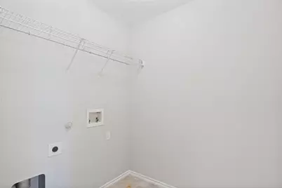 18625 Silent Water Way, Pflugerville, TX 78660 - Photo 14