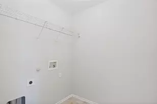 18625 Silent Water Way, Pflugerville, TX 78660 - Photo 14