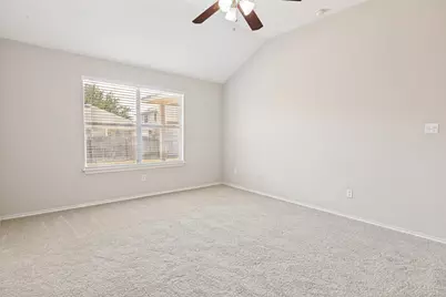 18625 Silent Water Way, Pflugerville, TX 78660 - Photo 14