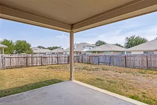 18625 Silent Water Way, Pflugerville, TX 78660 - Photo 24
