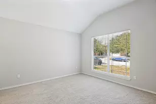 18625 Silent Water Way, Pflugerville, TX 78660 - Photo 4