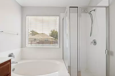 18625 Silent Water Way, Pflugerville, TX 78660 - Photo 16