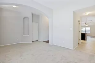 18625 Silent Water Way, Pflugerville, TX 78660 - Photo 32
