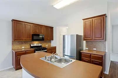18625 Silent Water Way, Pflugerville, TX 78660 - Photo 10