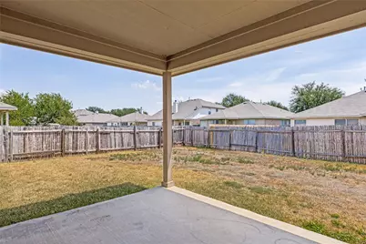 18625 Silent Water Way, Pflugerville, TX 78660 - Photo 22