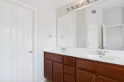 18625 Silent Water Way, Pflugerville, TX 78660 - Photo 18
