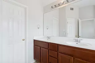18625 Silent Water Way, Pflugerville, TX 78660 - Photo 18