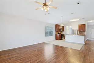 18625 Silent Water Way, Pflugerville, TX 78660 - Photo 34