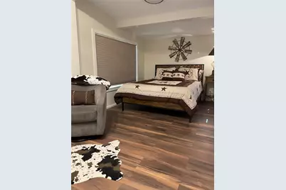 131 Alexander Drive #10, Tow, TX 78672 - Photo 6