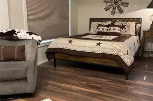 131 Alexander Dr, Tow, TX 78672 - Photo 6