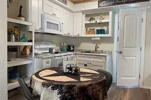 131 Alexander Dr, Tow, TX 78672 - Photo 4