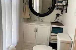 131 Alexander Dr, Tow, TX 78672 - Photo 8