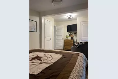 131 Alexander Drive #10, Tow, TX 78672 - Photo 10