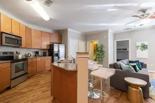 2502 Leon St, Austin, TX 78705 - Photo 10