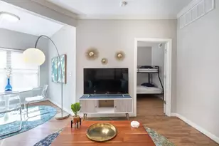 2502 Leon St, Austin, TX 78705 - Photo 6