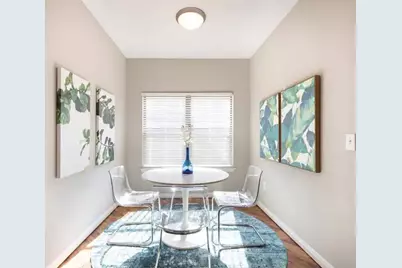 2502 Leon Street #209, Austin, TX 78705 - Photo 8