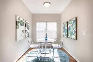 2502 Leon St, Austin, TX 78705 - Photo 8