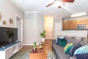 2502 Leon St, Austin, TX 78705 - Photo 2