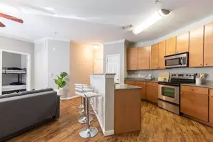 2502 Leon St, Austin, TX 78705 - Photo 4