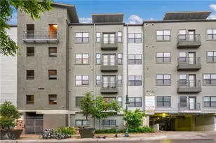 2502 Leon St, Austin, TX 78705 - Photo 1