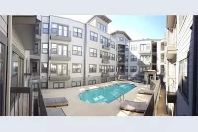 2502 Leon Street #209, Austin, TX 78705 - Photo 12