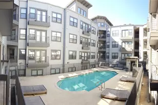 2502 Leon St, Austin, TX 78705 - Photo 12